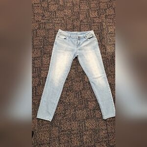 Michael Kor Jeans